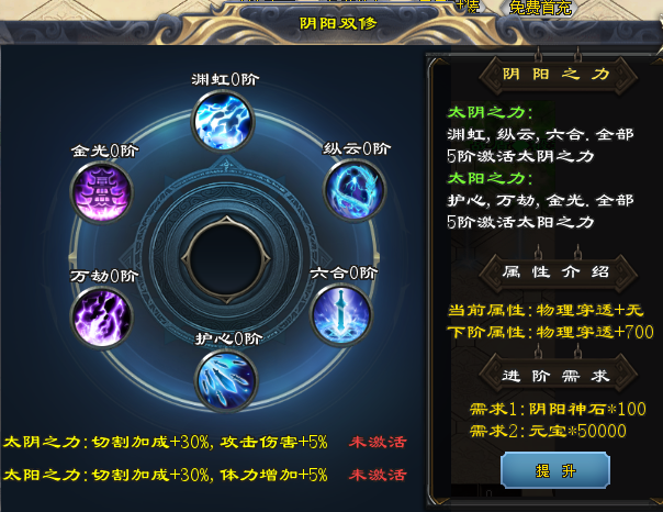 图片10.png
