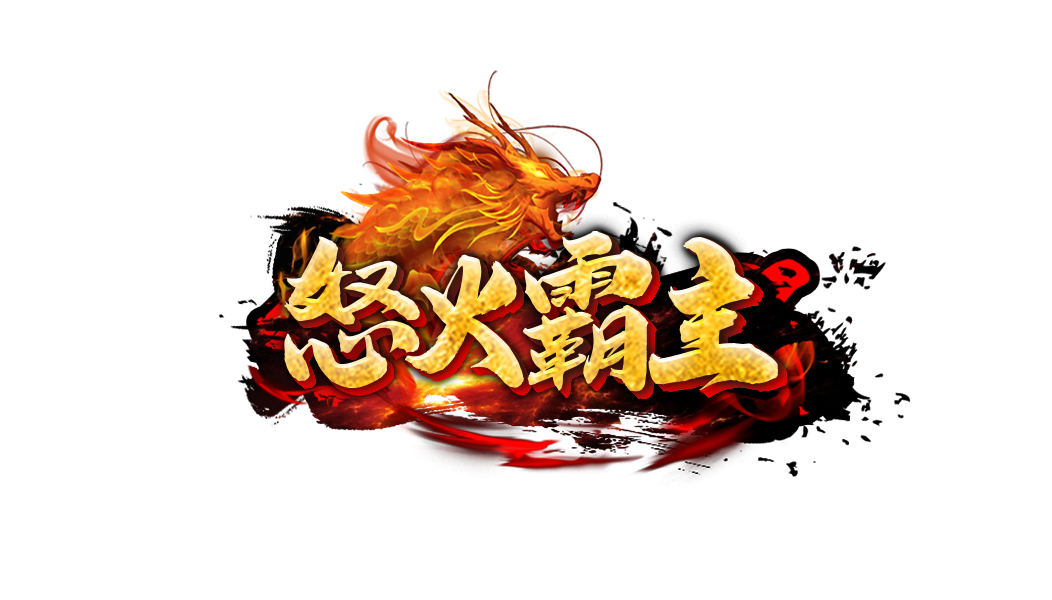 b60f3b478800414d293fb417a774e7bc175cf0c35756d-2RiEtb.png
