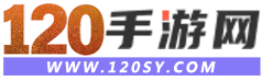 120搜服网